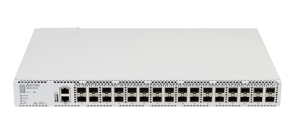 Коммутатор агрегации MES5332A rev.C