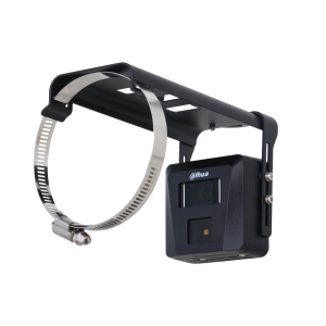 Компактная IP-камера Dahua IPC-HUM8531M-V-LED
