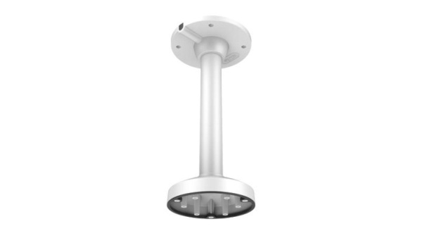Кронштейн подвесной Hikvision DS-1471ZJ-135