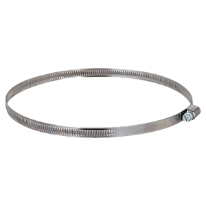 Кронштейн на столб Dahua PFA2590