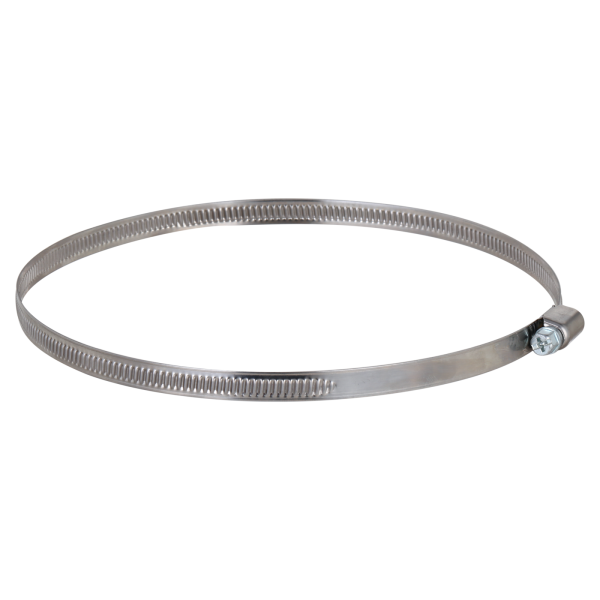 Кронштейн на столб Dahua PFA2590