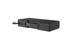 Аккумуляторная батарея Dahua PFE320-LP1207