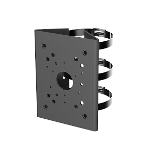 Кронштейн на столб Dahua PFA150-B