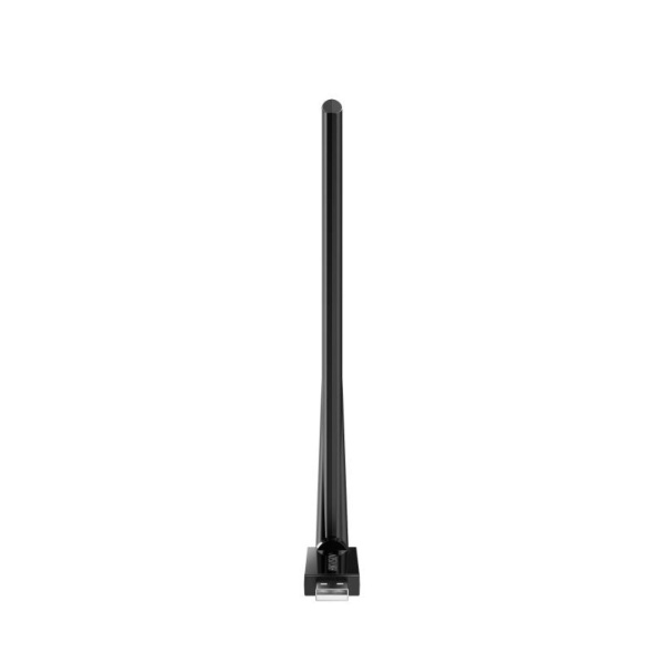 USB-адаптер Wi-Fi Hikvision DS-3WRU3X-H
