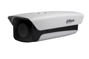 Кожух антикоррозийный Dahua PFH610A