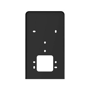 Защитный козырёк Hikvision DS-KABV6133-RS