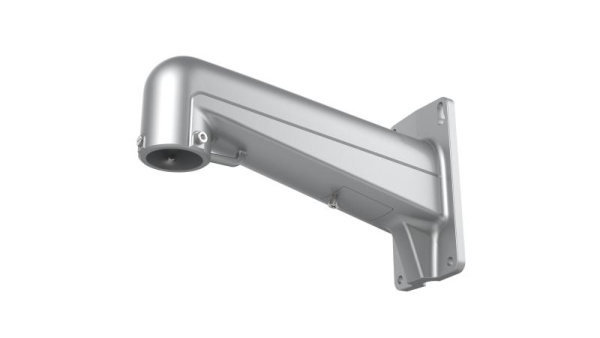 Кронштейн настенный Hikvision DS-1602ZJ-P