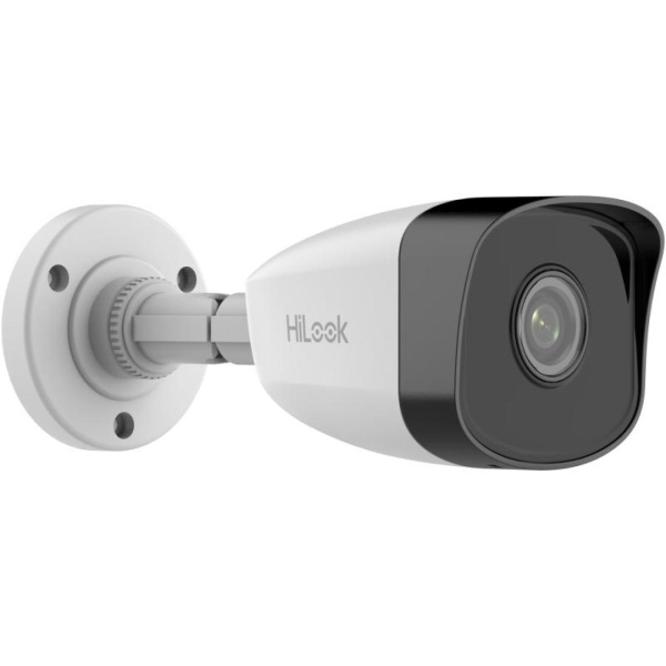 IP-камера цилиндрическая Hikvision IPC-B150H(-M)