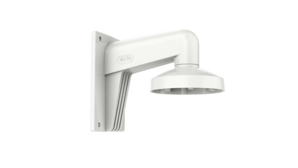 Кронштейн настенный Hikvision DS-1273ZJ-130