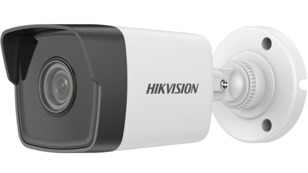 IP-камера цилиндрическая Hikvision DS-2CD1053G0-I(UF)