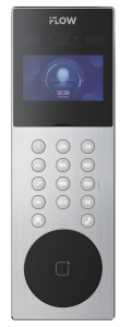 Вызывная панель F-VI-2423ISMCK
