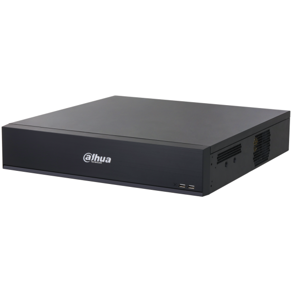 IP-видеорегистратор Dahua NVR5832-XI