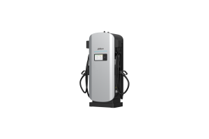 Зарядная станция для электромобилей Dahua ICS-D0060E-I1A