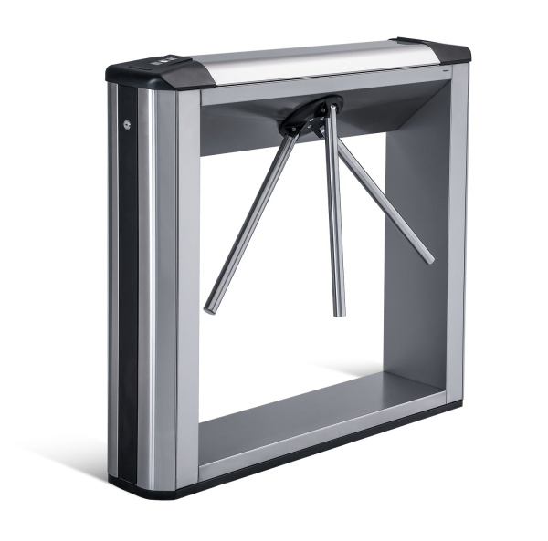 Турникет PERCo-TB01.9A