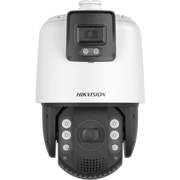 Поворотная IP-камера Hikvision DS-2SE7C432MW-AEB(14F1)(P3)