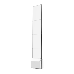 Антикражная антенна (RF) Dahua ISC-EAR8-C108-R