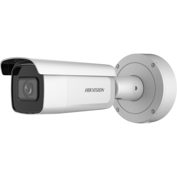 IP-камера цилиндрическая Hikvision DS-2CD3686G2-IZS