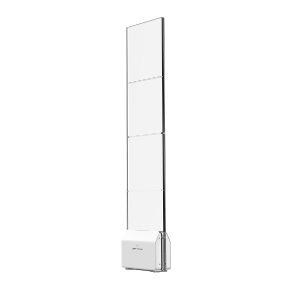 Оборудование антикражной системы Dahua ISC-EAR8-C108-R