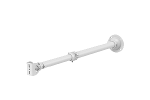Кронштейн потолочный Dahua PFB2113C