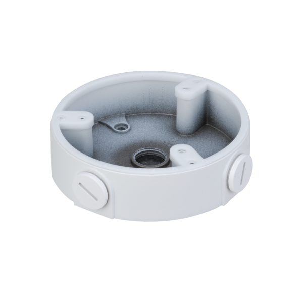 Антикоррозийная монтажная коробка Dahua PFA137A