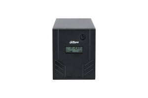 Источник бесперебойного питания Dahua PFM3350-2000L