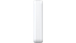 Проводной извещатель типа «штора» Hikvision DS-PDC10DM-VG3