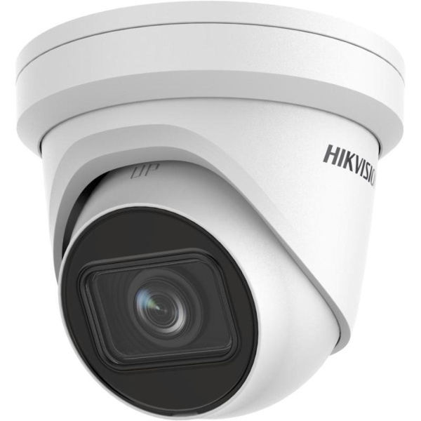 IP-камера купольная Hikvision DS-2CD2H83G2-IZS