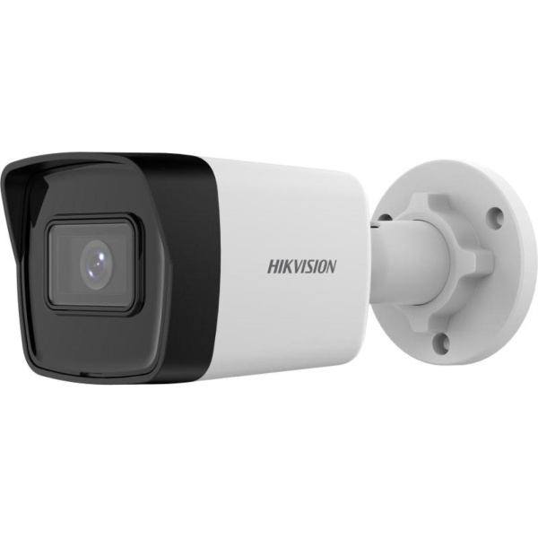 IP-камера цилиндрическая Hikvision DS-2CD1083G0-I