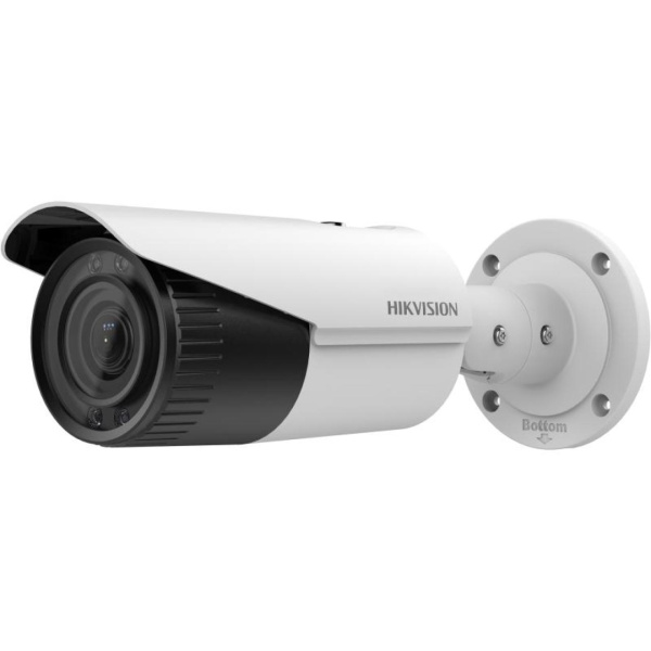 IP-камера цилиндрическая Hikvision DS-2CD2621G0-I(Z)(S)