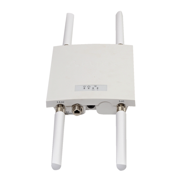 Беспроводная точка доступа WOP-2ac