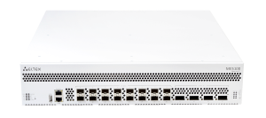 Маршрутизатор ME5100 rev.X