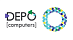 DEPO