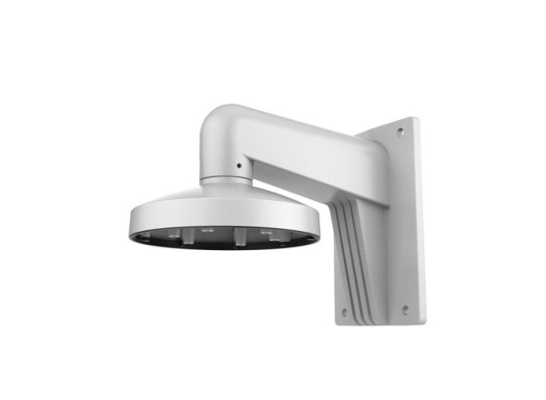 Кронштейн настенный Hikvision DS-1473ZJ-155-Y
