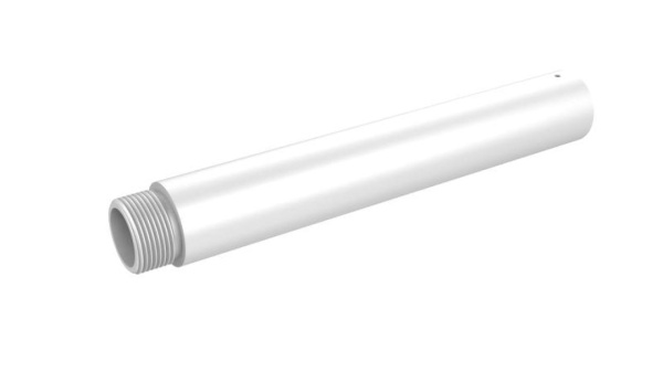 Кронштейн подвесной Hikvision DS-1279ZJ