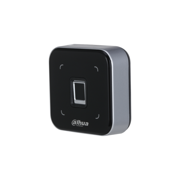 Считыватель Dahua ASR2102A