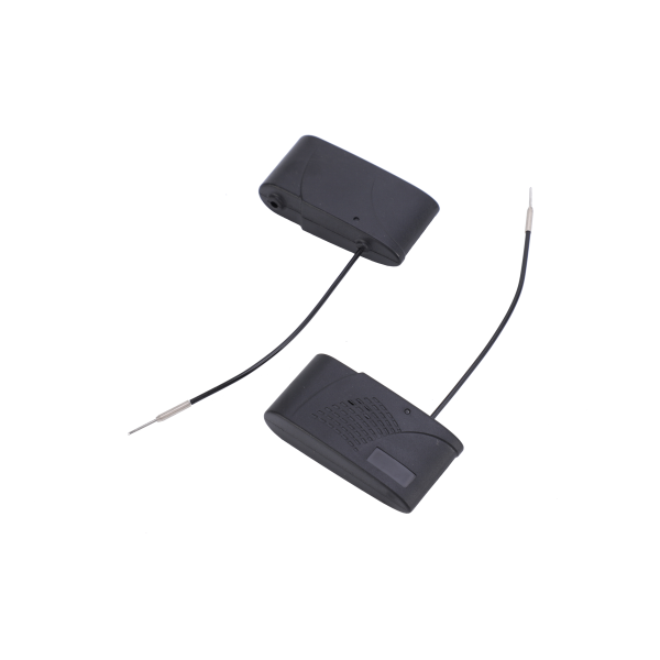 Оборудование антикражной системы Dahua ISC-ETR2A-T307-S