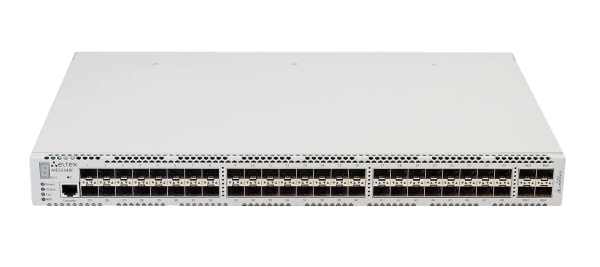 Коммутатор агрегации MES3348F