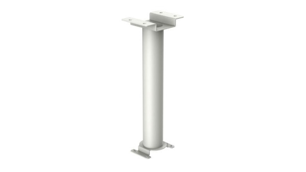 Кронштейн подвесной Hikvision DS-1691ZJ-L