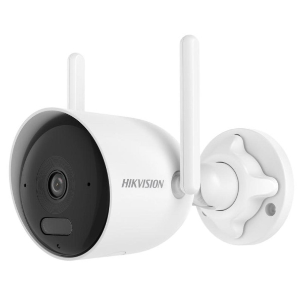 IP-камера цилиндрическая Hikvision DS-2CFW04(/EU)