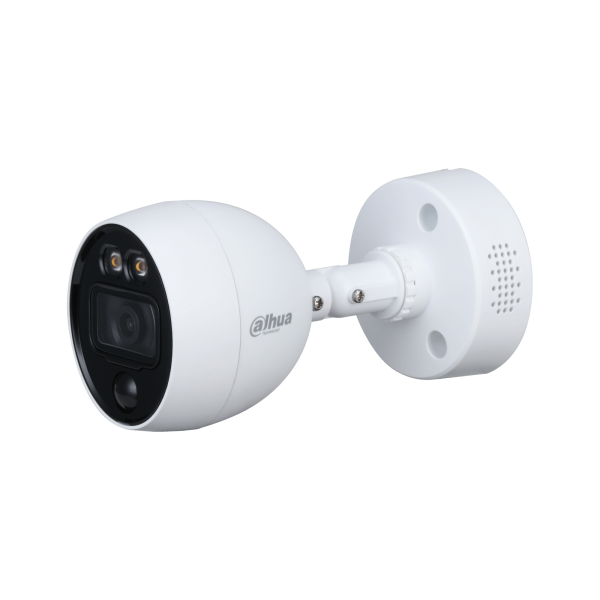 Мультиформатная камера Dahua HAC-ME1500B-LS