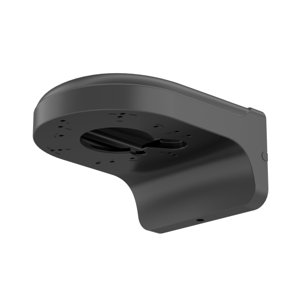 Кронштейн настенный Dahua PFB2203W-B