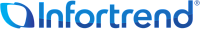 Infortrend