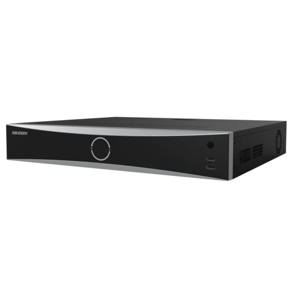 IP-видеорегистратор Hikvision DS-7716NXI-K4(D)