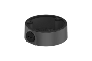 Монтажная коробка Dahua PFA135-G