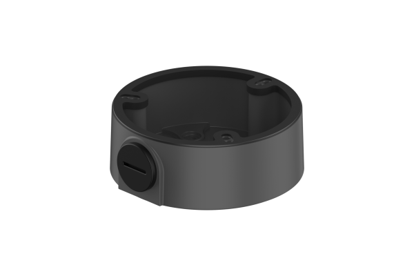 Монтажная коробка Dahua PFA135-G