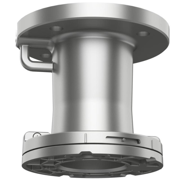 Кронштейн подвесной Hikvision DS-4612ZJ-PA