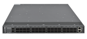 Коммутатор ЦОД MES5500-32
