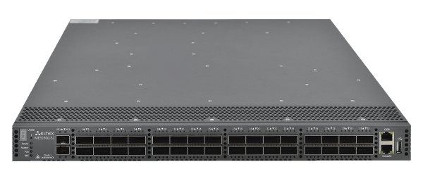 Коммутатор ЦОД MES5500-32