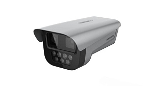 Камера транспортного контроля Hikvision iDS-TCM441-HI