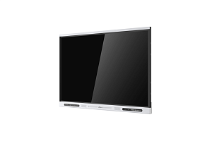 Интерактивная панель Dahua LPH65-ST420-S3